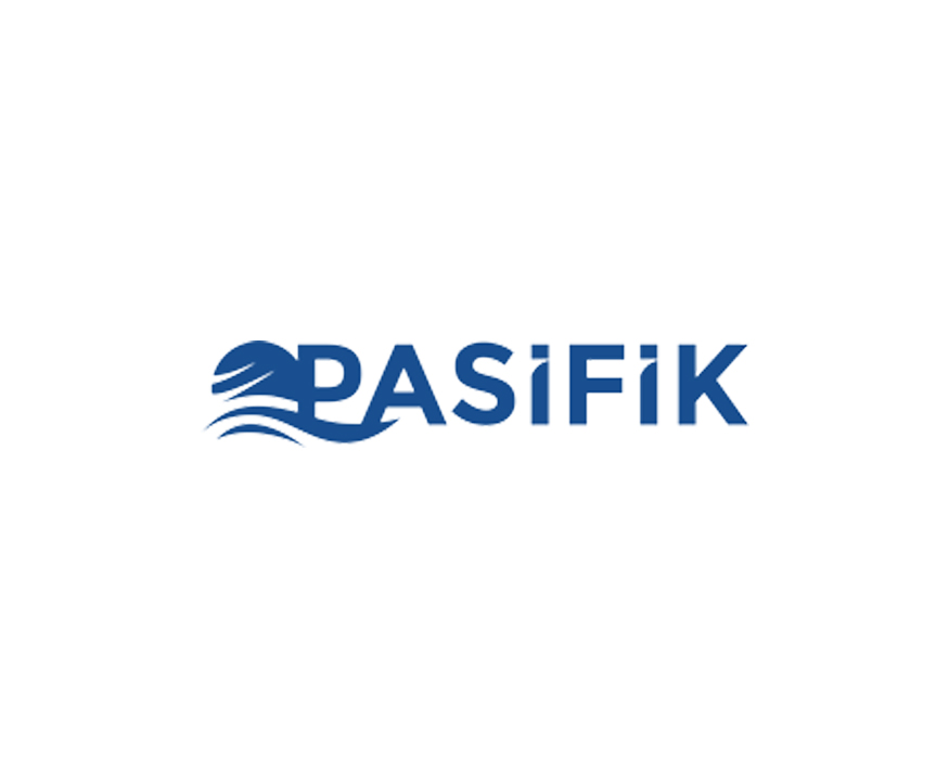 PASİFİK METAL VE İNŞAAT