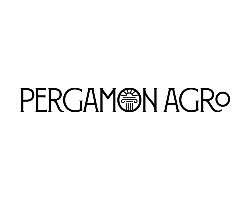 Pergamon Agro