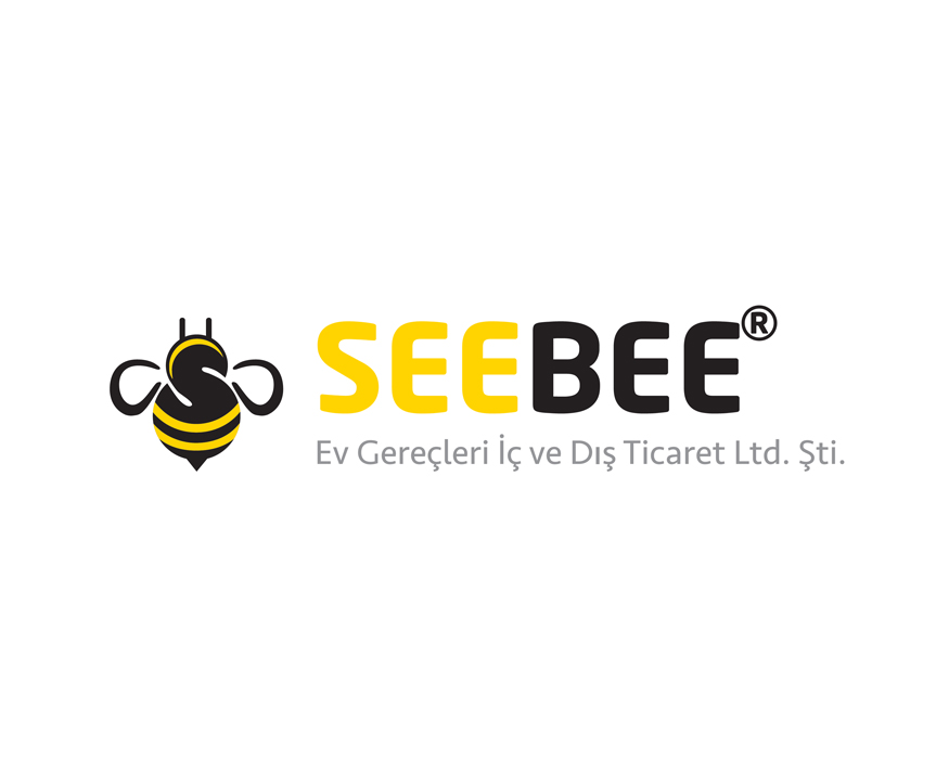 Seebee