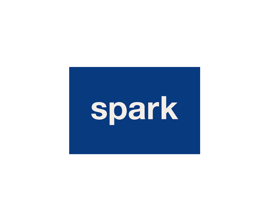 Spark