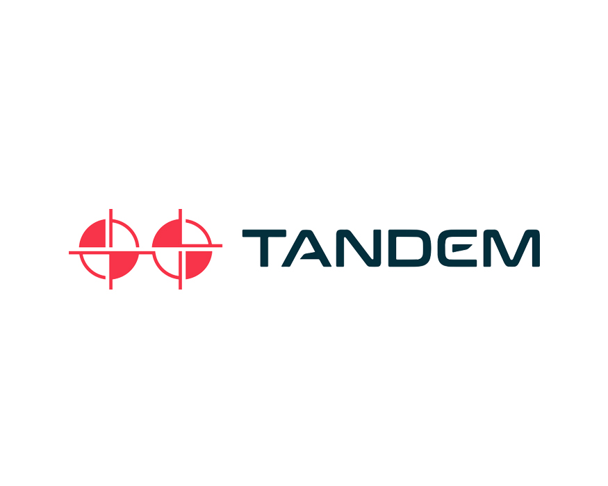 TANDEM