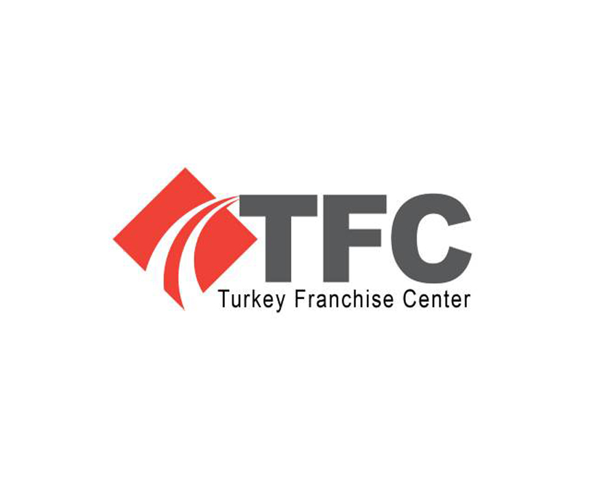 TURKEY FRANCHISE CENTER