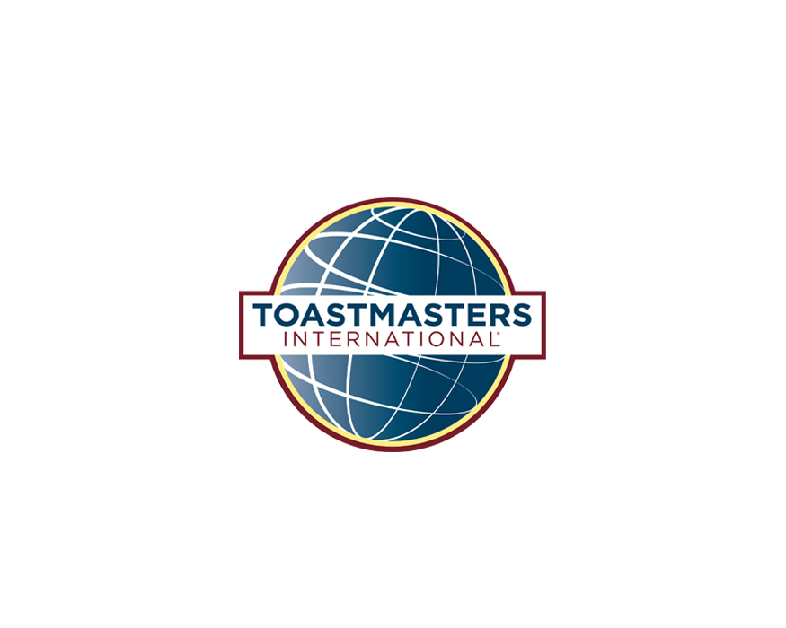 Toastmasters