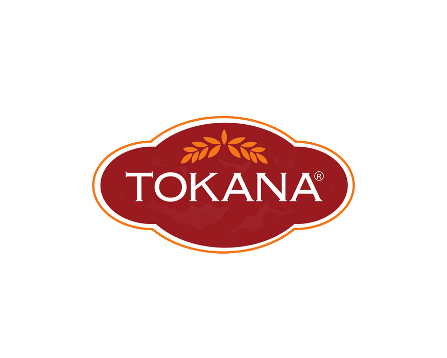 TOKANA