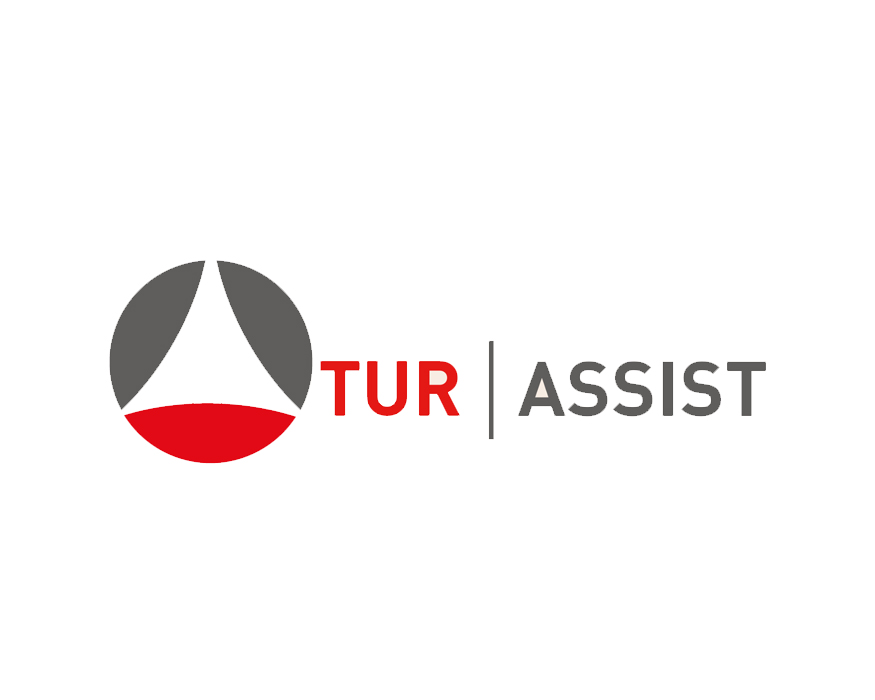 TUR ASSIST