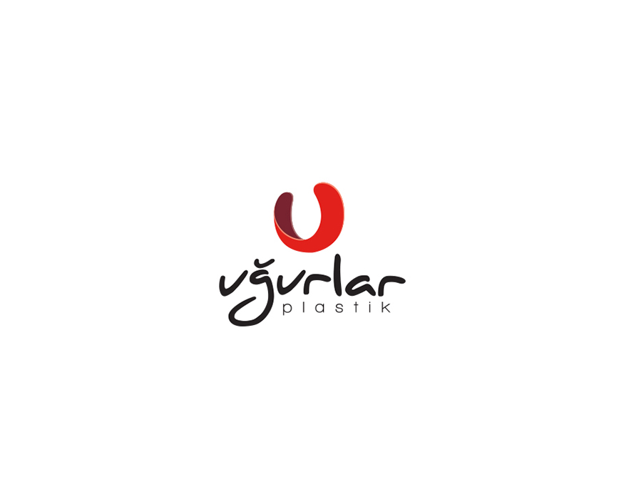 Uğurlar Plastik