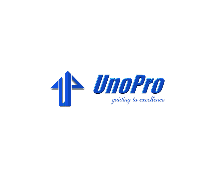 UnoPro Üretim ve Danışmanlık