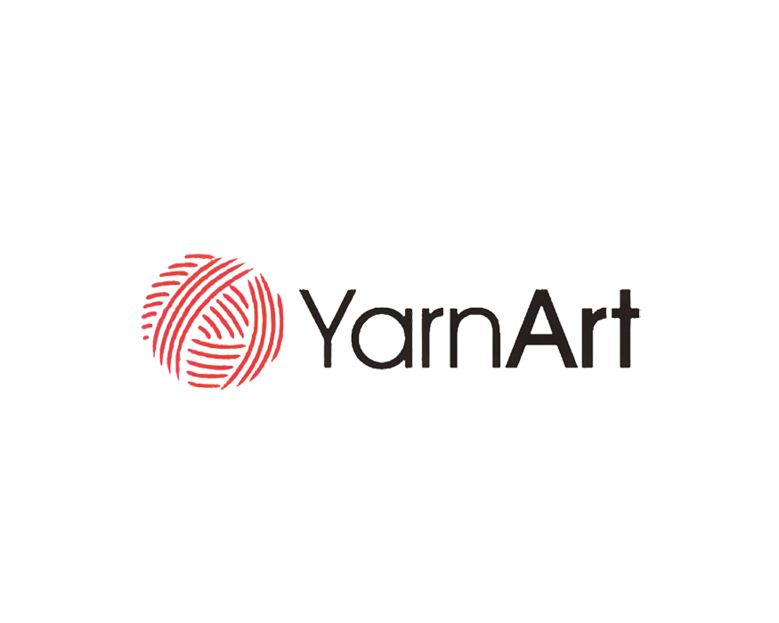 YarnArt