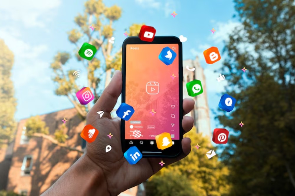 Instagram’da Reels mi Carousel mi Daha Etkili? Cevabı Verilerde Saklı!