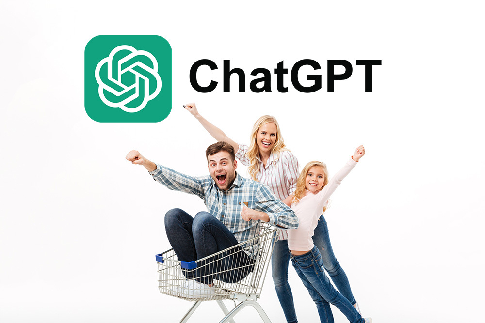 ChatGPT’ye Yeni Alışveriş Özelliği Geldi: Yapay Zekâ ile Ürün Arama Deneyimi