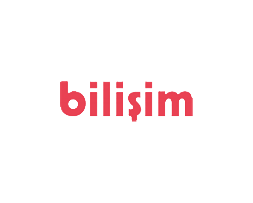 Bilişim A.Ş.