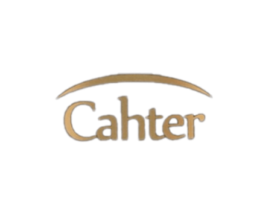 Cahter Organik