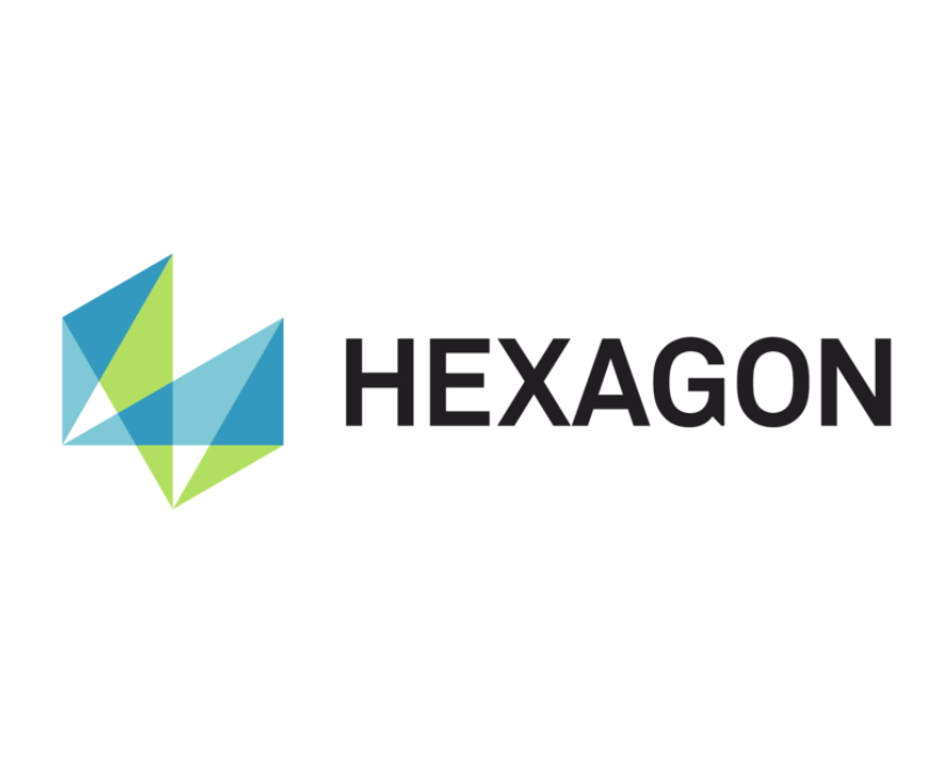 Hexagon