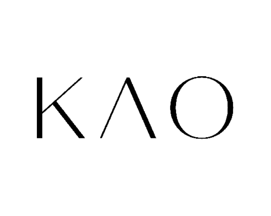 KAO Collection