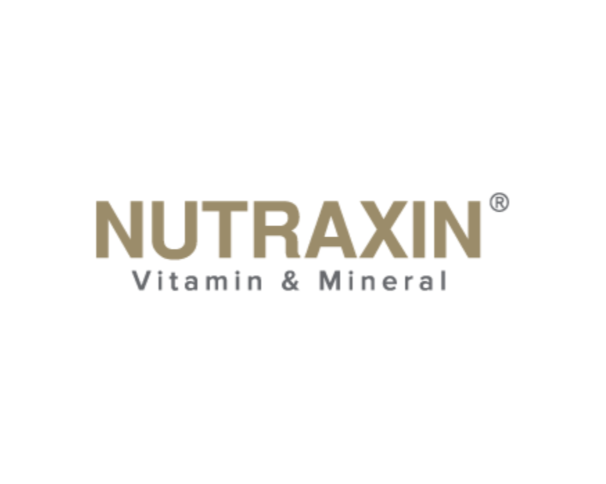 Nutraxin